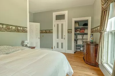 1222 11th Street, Monroe, WI 53566 - Photo 51