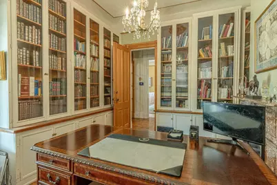 1222 11th Street, Monroe, WI 53566 - Photo 25