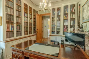 1222 11th St, Monroe, WI 53566 - Photo 25