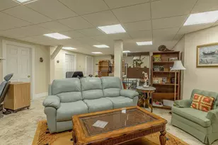 1222 11th St, Monroe, WI 53566 - Photo 57