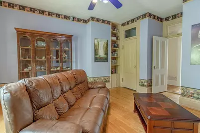 1222 11th Street, Monroe, WI 53566 - Photo 55