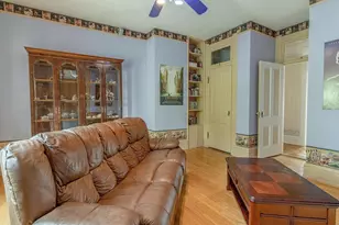 1222 11th St, Monroe, WI 53566 - Photo 55