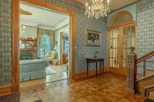 1222 11th St, Monroe, WI 53566 - Photo 7