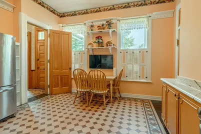 1222 11th Street, Monroe, WI 53566 - Photo 23