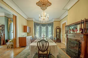 1222 11th St, Monroe, WI 53566 - Photo 17