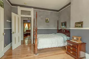 1222 11th St, Monroe, WI 53566 - Photo 45