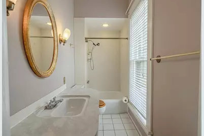 1222 11th Street, Monroe, WI 53566 - Photo 43