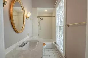 1222 11th St, Monroe, WI 53566 - Photo 43