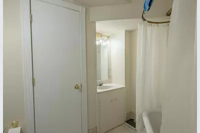 1222 11th Street, Monroe, WI 53566 - Photo 59