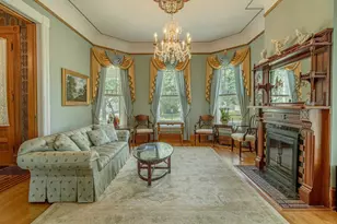 1222 11th St, Monroe, WI 53566 - Photo 9