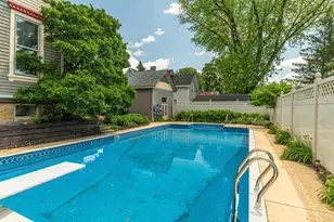 1222 11th St, Monroe, WI 53566 - Photo 67