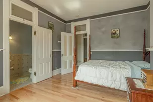 1222 11th St, Monroe, WI 53566 - Photo 45