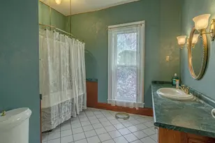 1222 11th St, Monroe, WI 53566 - Photo 55