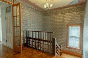 1222 11th St, Monroe, WI 53566 - Photo 37