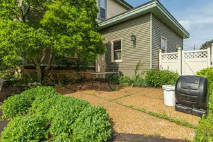 1222 11th St, Monroe, WI 53566 - Photo 63