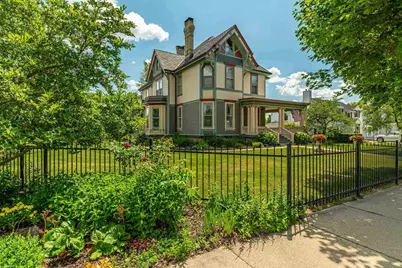 1222 11th Street, Monroe, WI 53566 - Photo 73