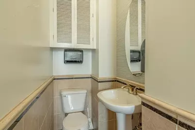 1222 11th Street, Monroe, WI 53566 - Photo 29