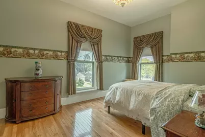 1222 11th Street, Monroe, WI 53566 - Photo 49