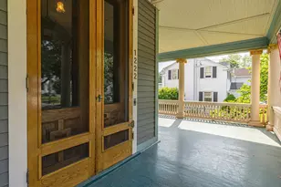 1222 11th St, Monroe, WI 53566 - Photo 71