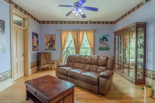 1222 11th St, Monroe, WI 53566 - Photo 53