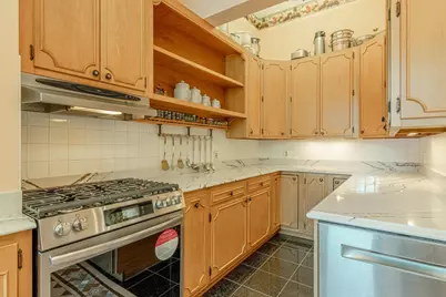 1222 11th Street, Monroe, WI 53566 - Photo 21