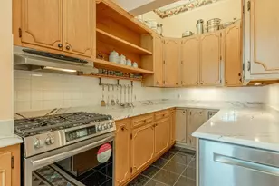 1222 11th St, Monroe, WI 53566 - Photo 21