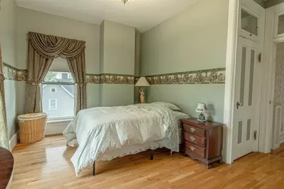 1222 11th Street, Monroe, WI 53566 - Photo 51