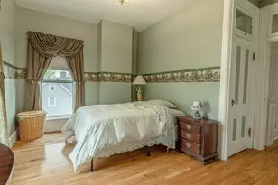 1222 11th St, Monroe, WI 53566 - Photo 51