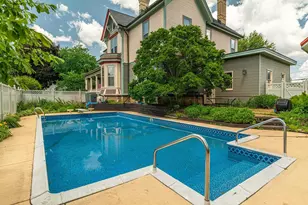 1222 11th St, Monroe, WI 53566 - Photo 3