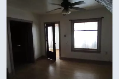 454 Center Street, Adams, WI 53910 - Photo 21