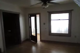 454 Center St, Adams, WI 53910 - Photo 21