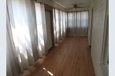 454 Center Street, Adams, WI 53910 - Photo 25