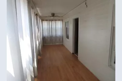 454 Center Street, Adams, WI 53910 - Photo 25