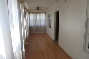 454 Center St, Adams, WI 53910 - Photo 25