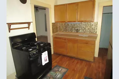 454 Center Street, Adams, WI 53910 - Photo 13