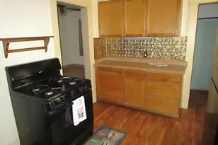 454 Center St, Adams, WI 53910 - Photo 13
