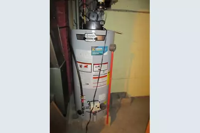 454 Center Street, Adams, WI 53910 - Photo 35