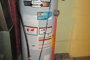 454 Center St, Adams, WI 53910 - Photo 35