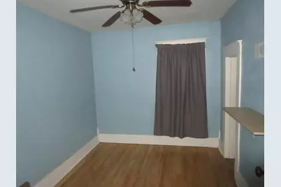 454 Center Street, Adams, WI 53910 - Photo 27