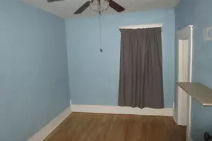 454 Center St, Adams, WI 53910 - Photo 27