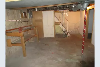 454 Center Street, Adams, WI 53910 - Photo 29