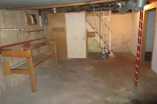 454 Center St, Adams, WI 53910 - Photo 29