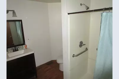 454 Center Street, Adams, WI 53910 - Photo 17