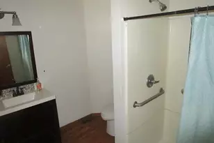 454 Center St, Adams, WI 53910 - Photo 17