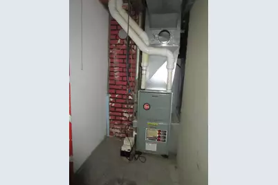 454 Center Street, Adams, WI 53910 - Photo 33