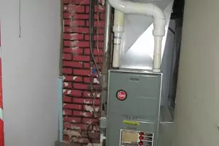 454 Center St, Adams, WI 53910 - Photo 33