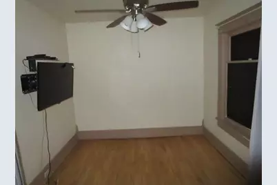 454 Center Street, Adams, WI 53910 - Photo 23