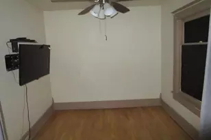 454 Center St, Adams, WI 53910 - Photo 23