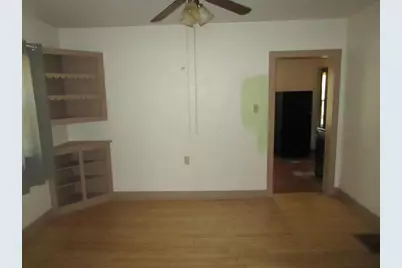454 Center Street, Adams, WI 53910 - Photo 21