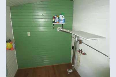 454 Center Street, Adams, WI 53910 - Photo 11